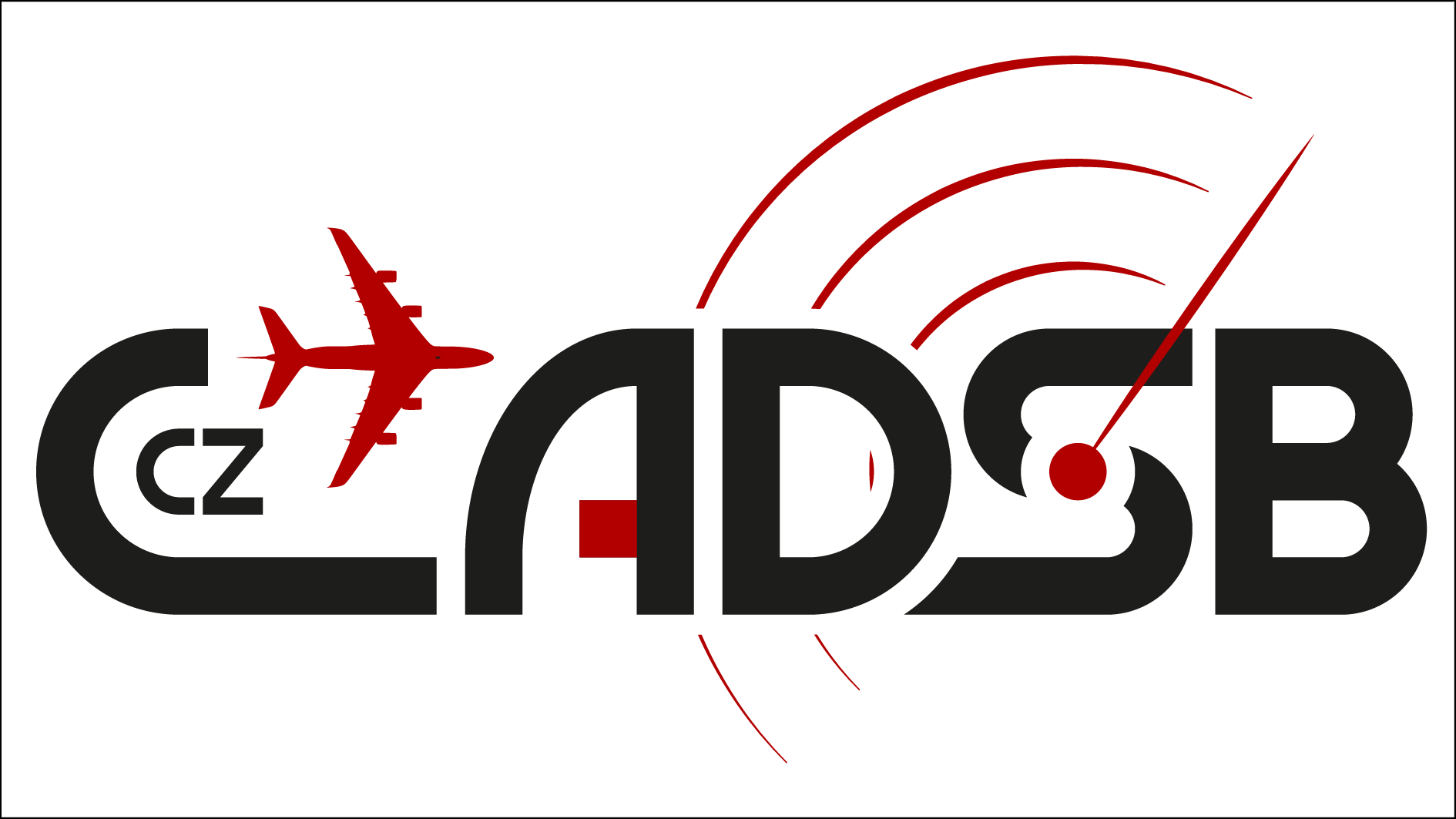 cz ADSB
