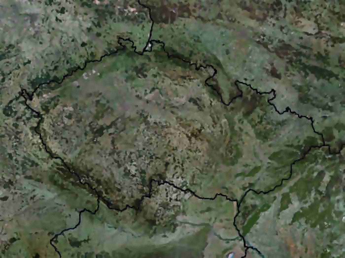podkladova_mapa